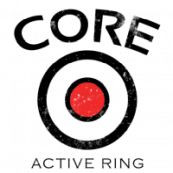 Core Active